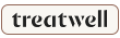 Logo di Treatwell per prenotare da centro estetico Bellissima Tu a Settimo Milanese. Estetica avanzata, trattamenti viso e corpo alle porte di Milano.